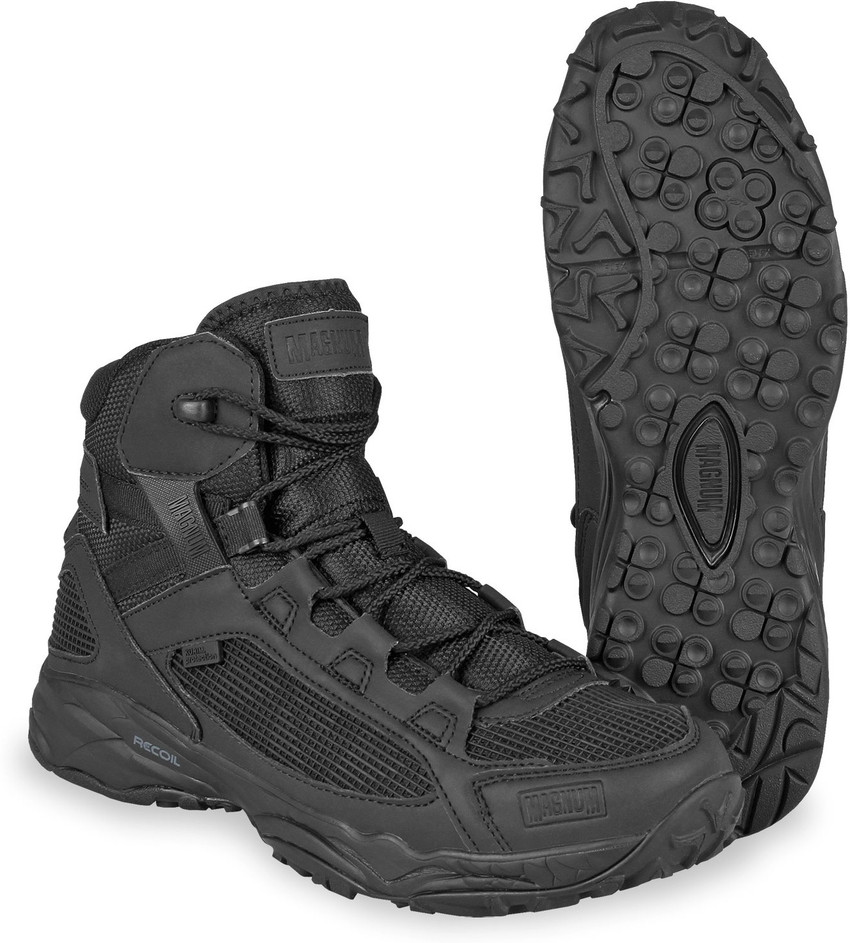 Magnum Training Gym Shoes For Men Buy Magnum Training Gym Shoes For Men Online at Best Price Shop Online for Footwears in India Flipkart