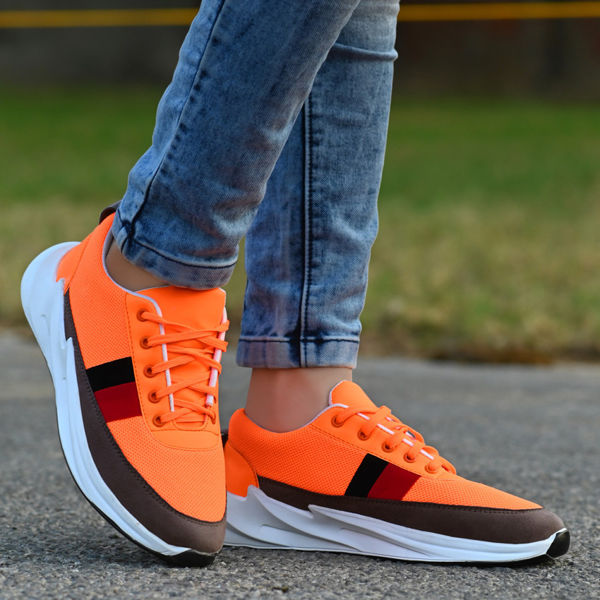 Vitegra shoes store