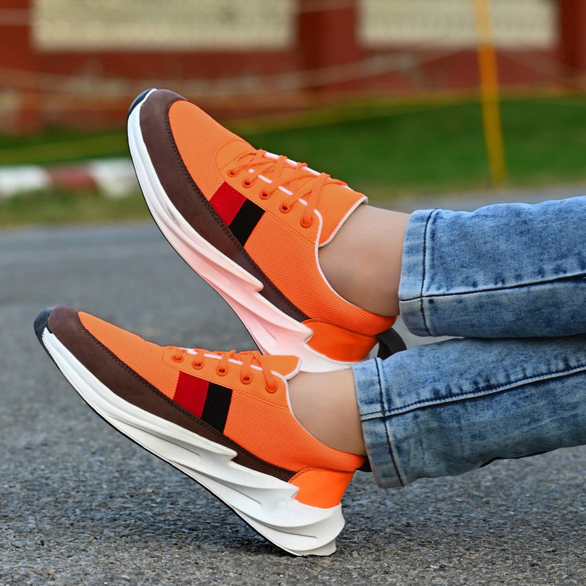 Vitegra shoes top