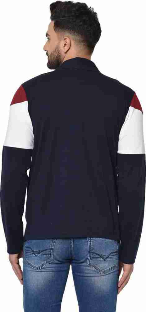 INDRA FASHION Men Shrug Buy INDRA FASHION Men Shrug Online at Best Prices in India Flipkart