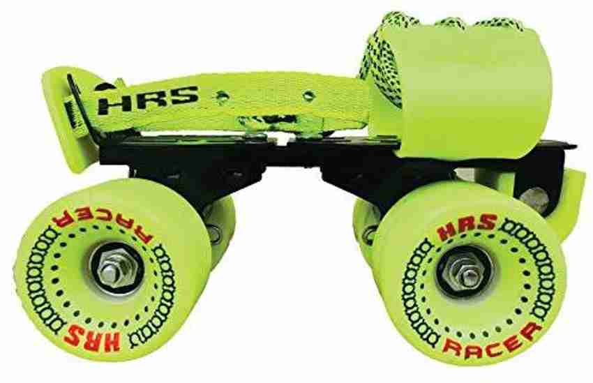 Hrs skate shoes sale