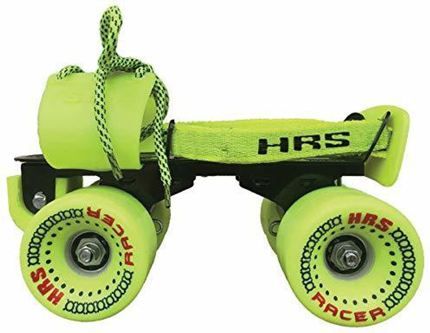 Hrs skate shoes sale