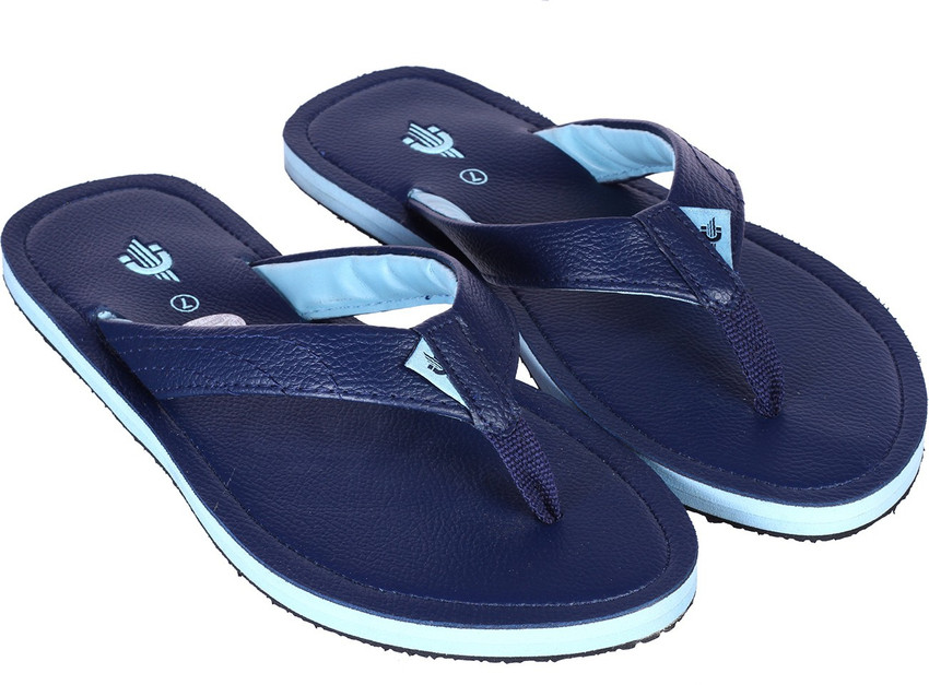 D SPORTS Men Flip Flops Buy D SPORTS Men Flip Flops Online at