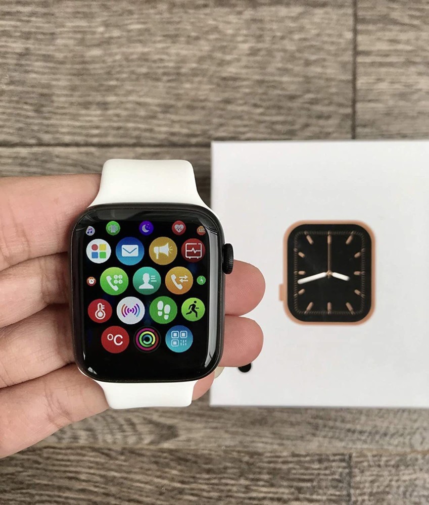 Apple watch online w26