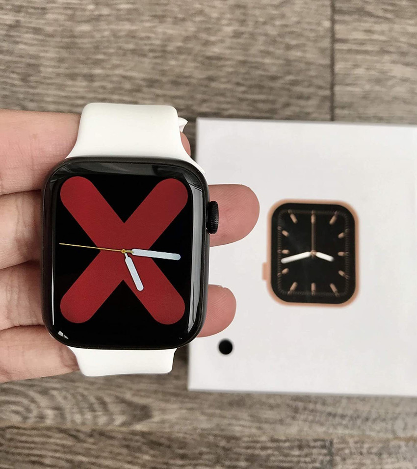Ispares apple watch series 6 online