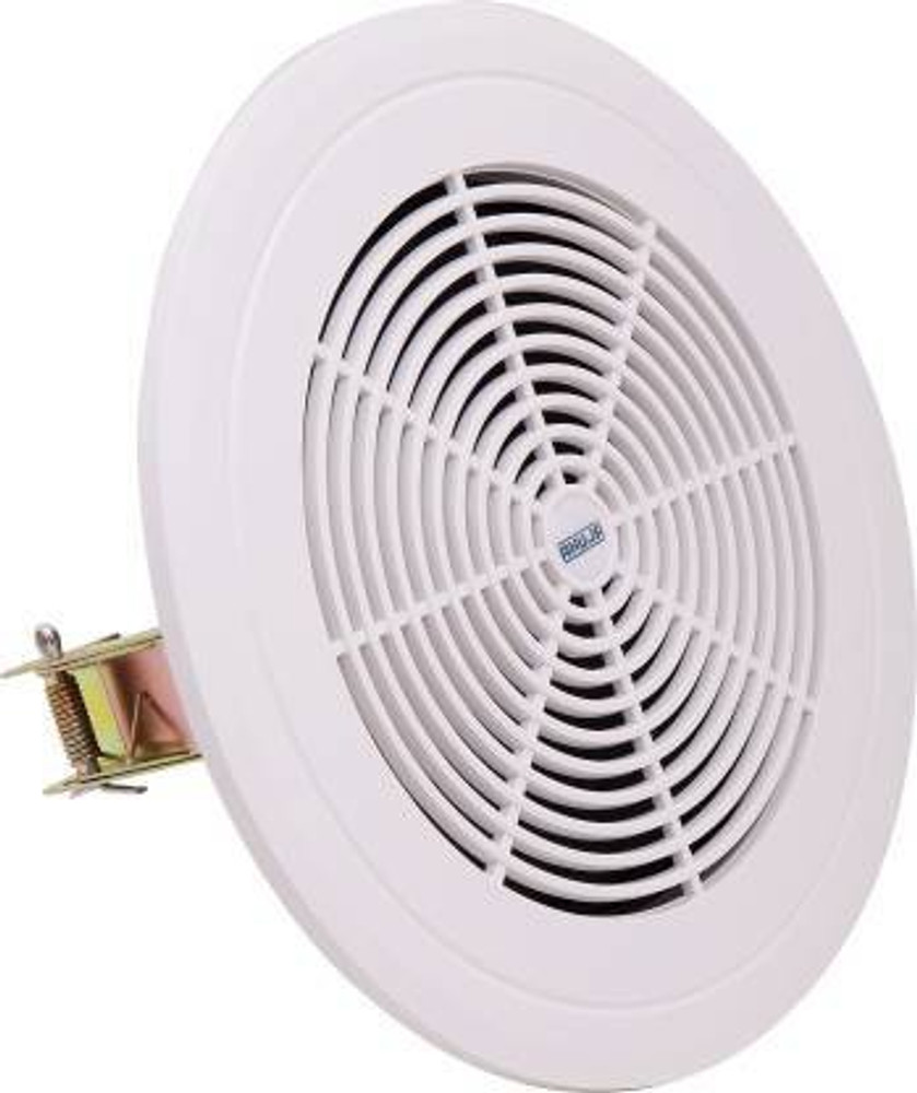 Ahuja speaker 6 inch outlet