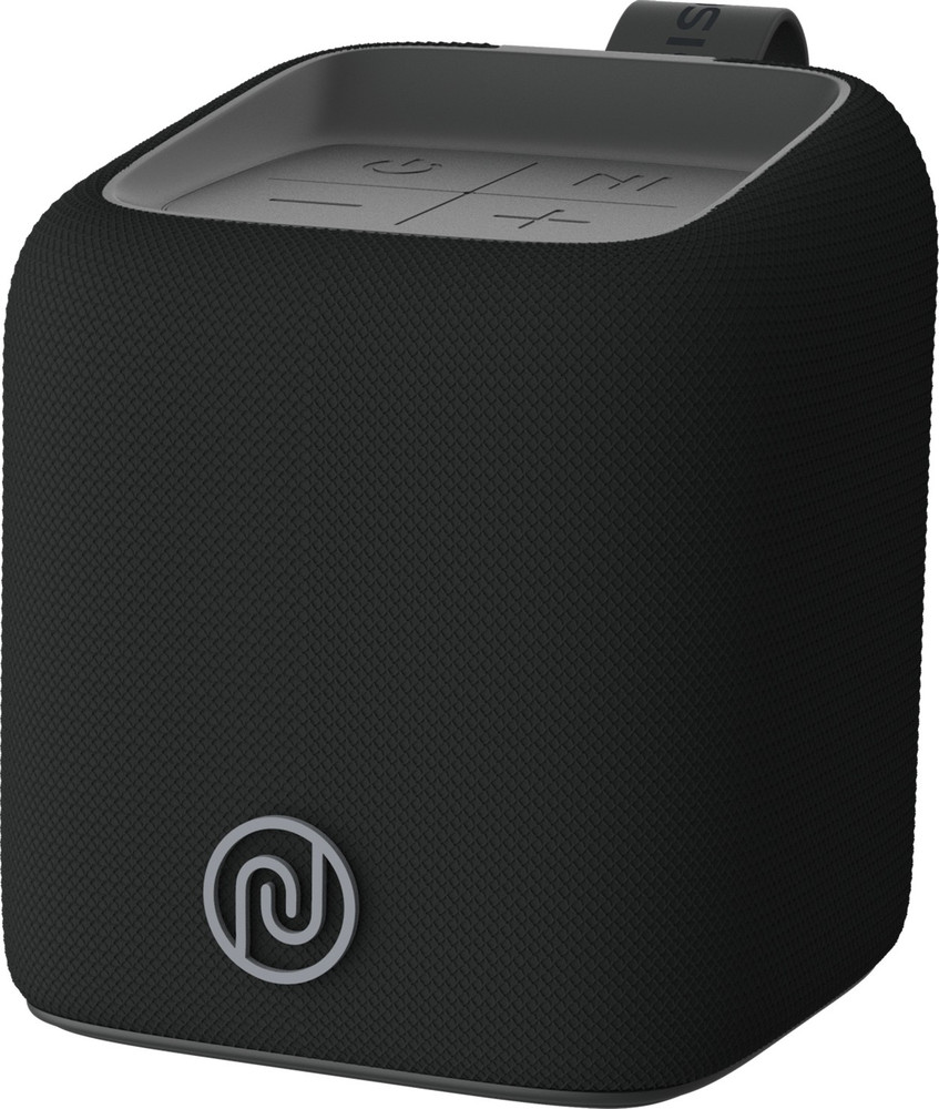 Buy Noise Vibe 5 W Bluetooth Speaker Online from Flipkart