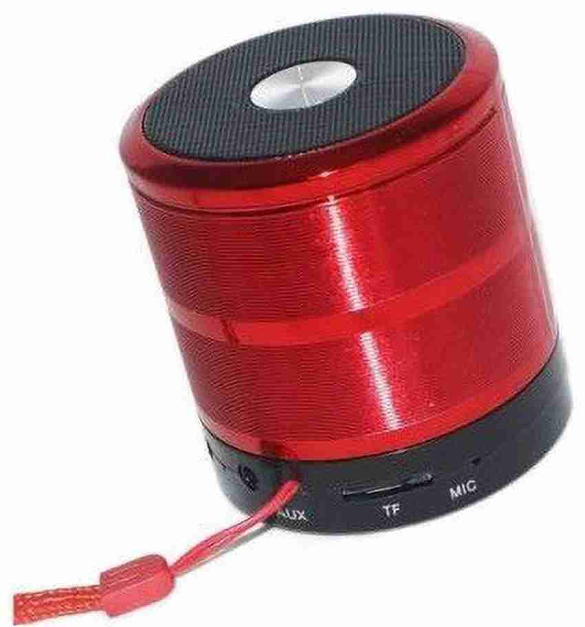 Colour new arrivals bluetooth speaker