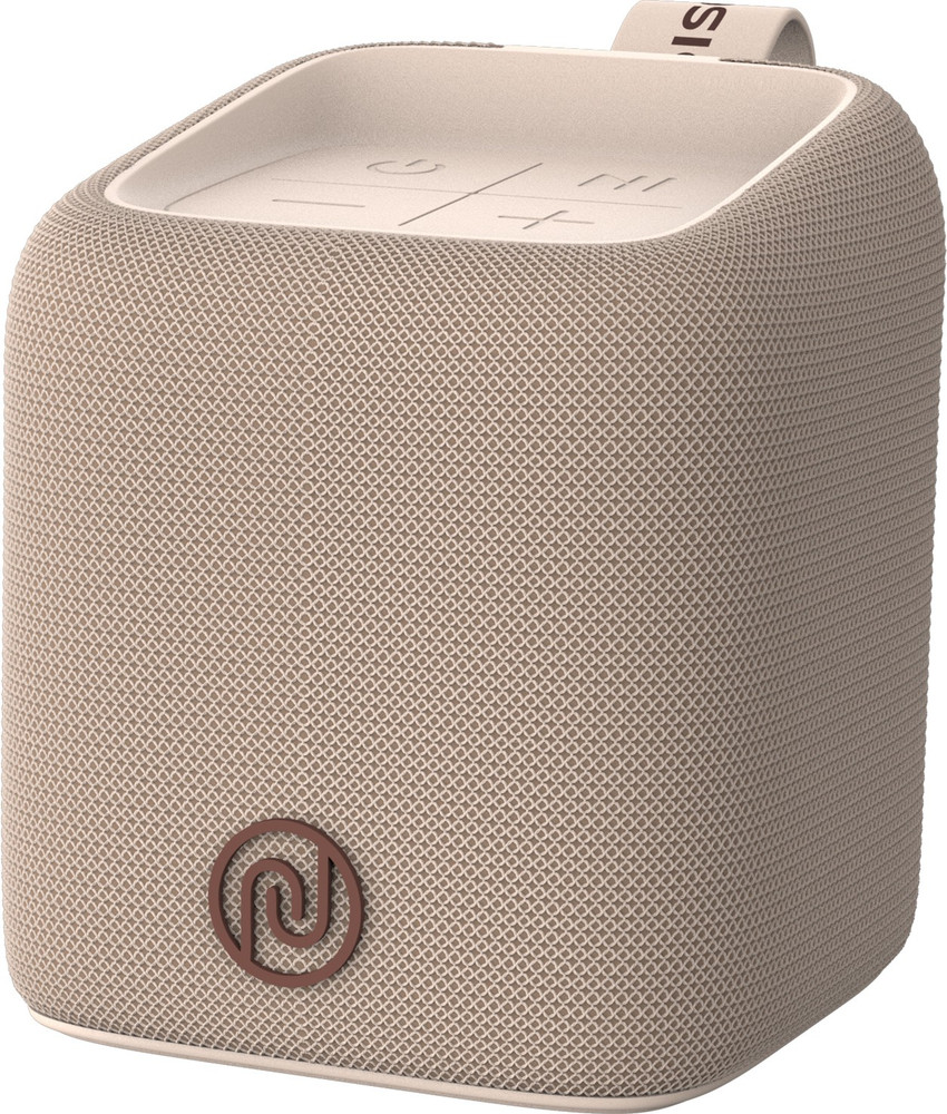 Buy Noise Vibe 5 W Bluetooth Speaker Online from Flipkart
