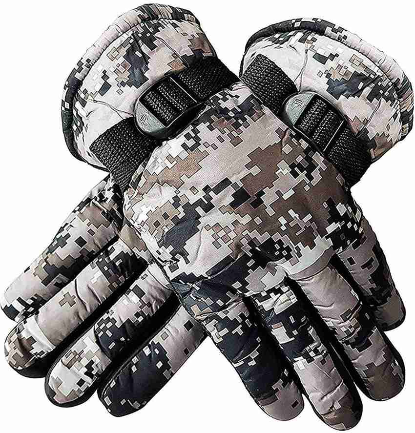 Hand gloves for bike flipkart deals