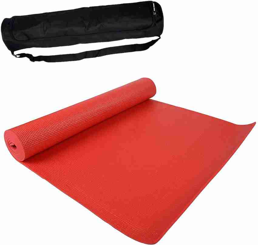 Foxwheel yoga mat best sale
