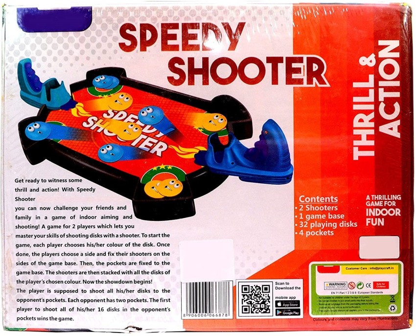 🕹️ Play Shoot That Fast Game: Free Online English Word Spelling Practice  Bottle Shooting Video Game for Kids & ESL Students