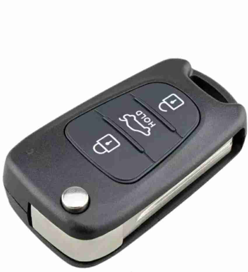 Smart car key cover store