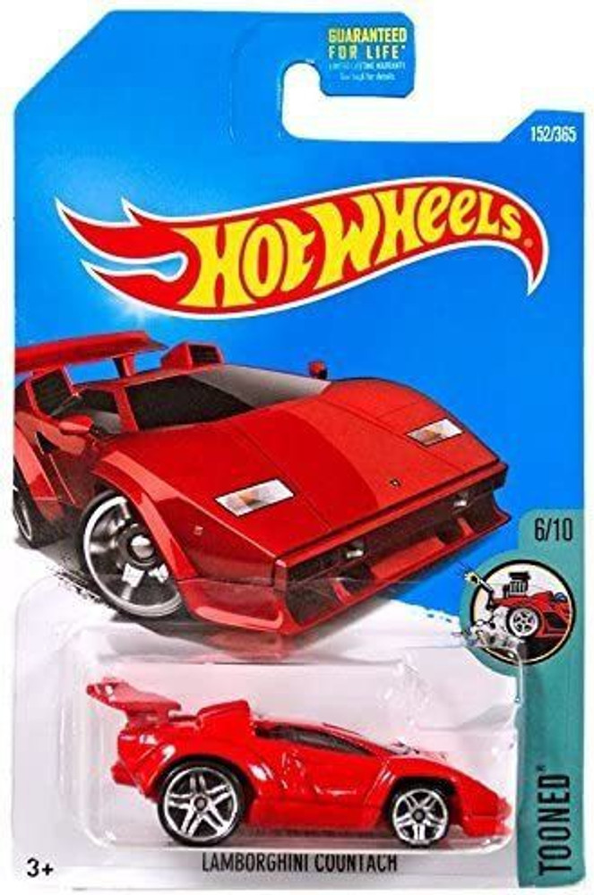 Hw tooned clearance