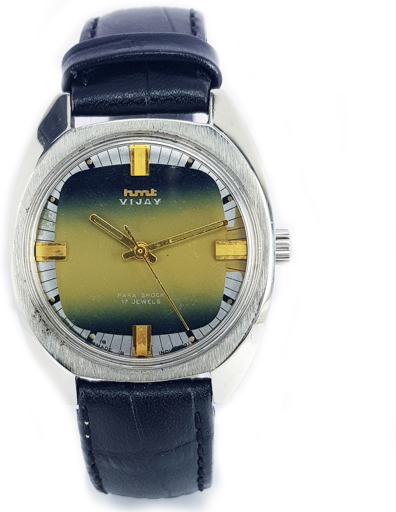 World Wide Trading Analog Watch For Men Buy World Wide Trading