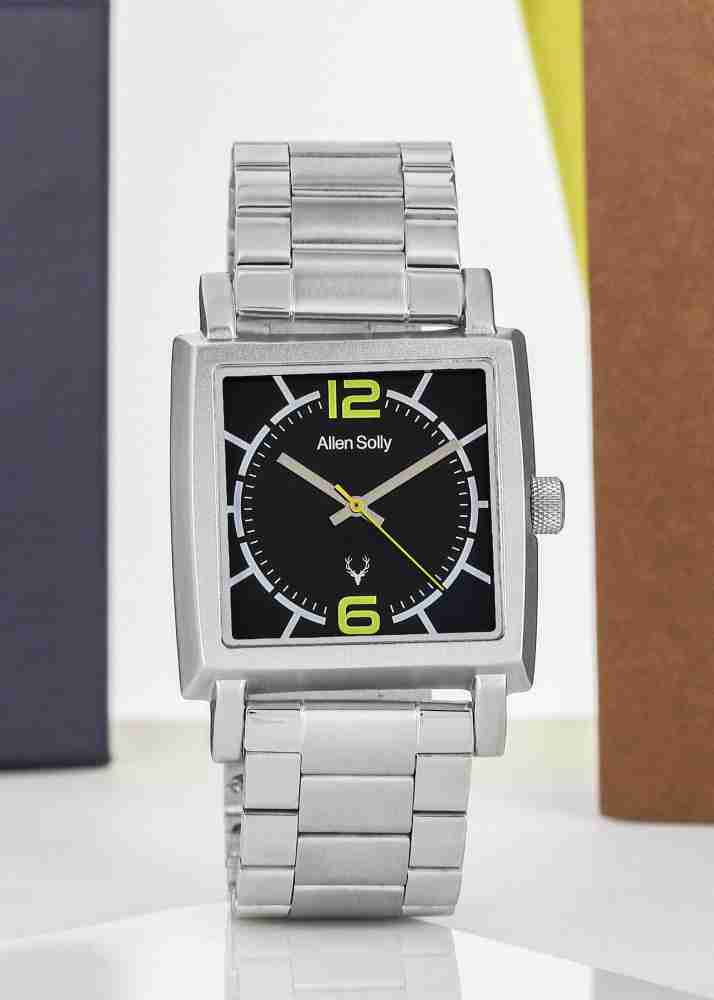 Fastrack 9336sfa hot sale 50m wr