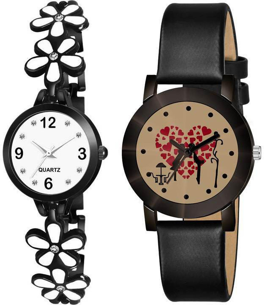 Wrist hotsell watch flipkart