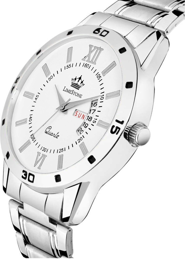 Limos quartz hot sale watch price