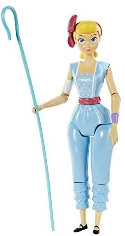 Toy story 4 bo peep doll shop