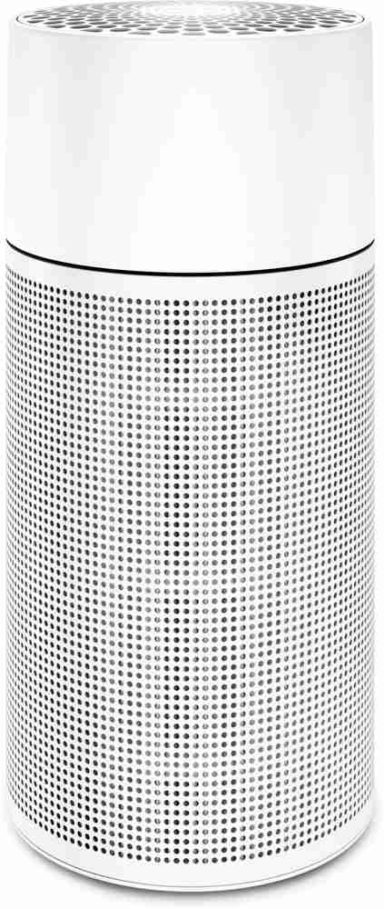 Blueair JOY S Portable Room Air Purifier Price in India Buy