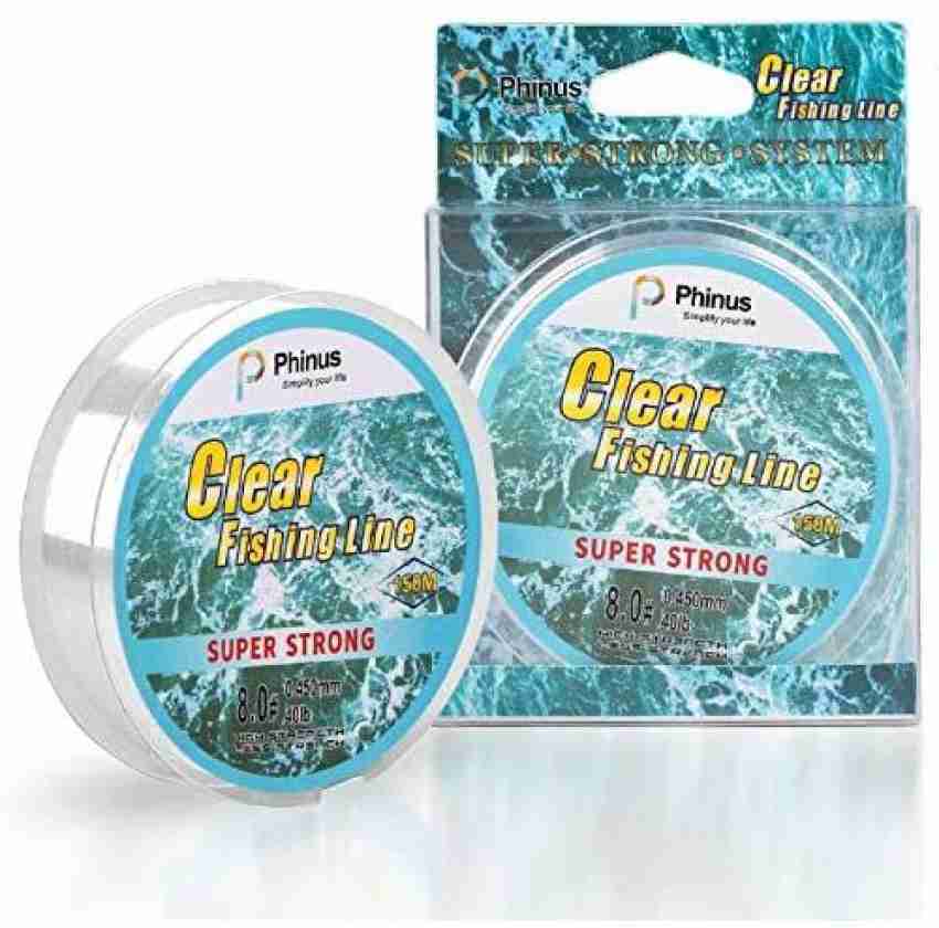 TIE-Fast Fishing Line Knot Tyer for Fly Fishing, Silver – Luce