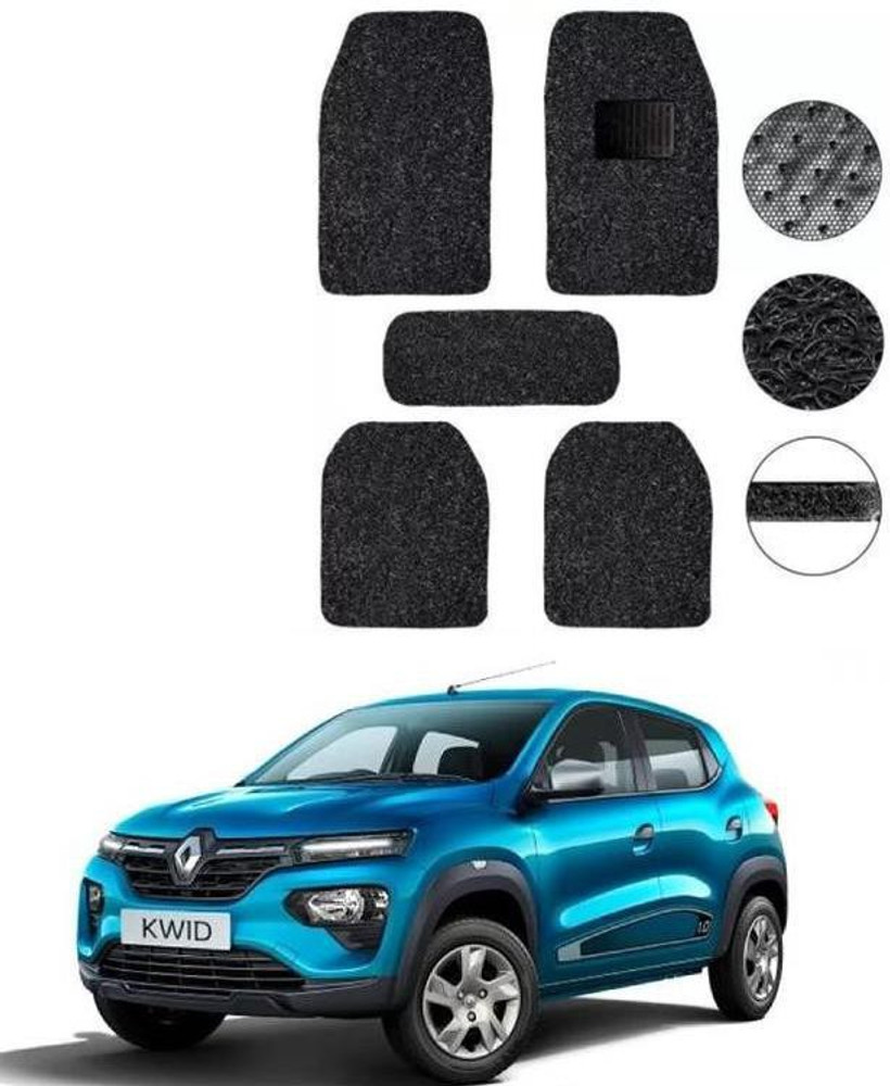 Renault kwid accessories flipkart new arrivals