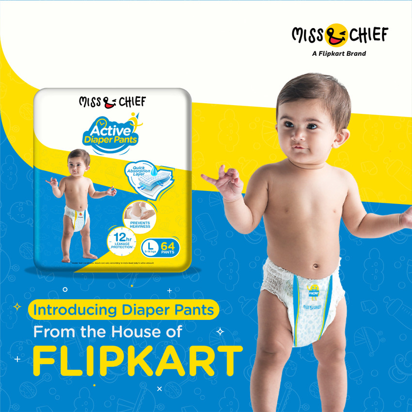 Update 70+ active baby pants in.eteachers