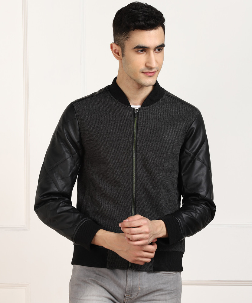 Ucb online jackets flipkart
