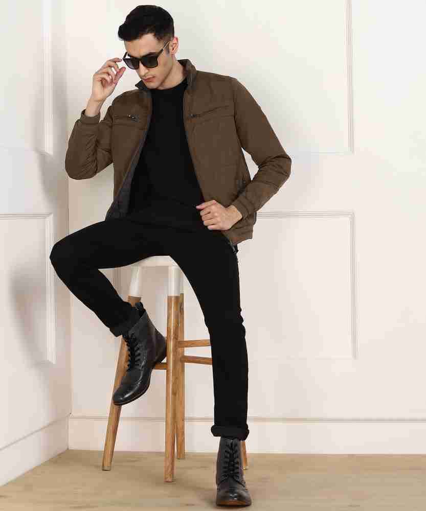 Louis philippe chelsea boots clearance