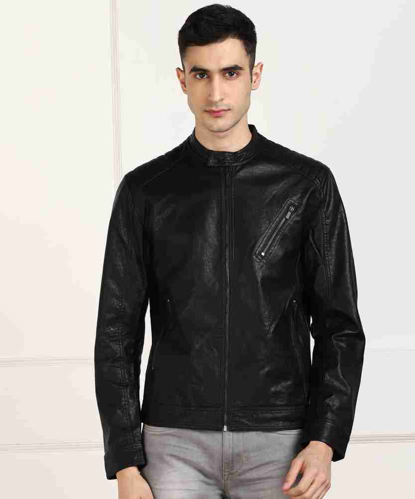 Ucb leather jackets hotsell