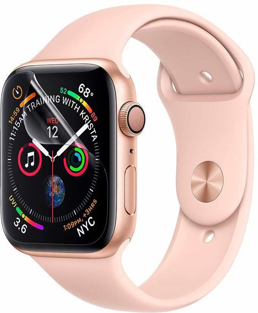Apple watch series 4 in flipkart on sale