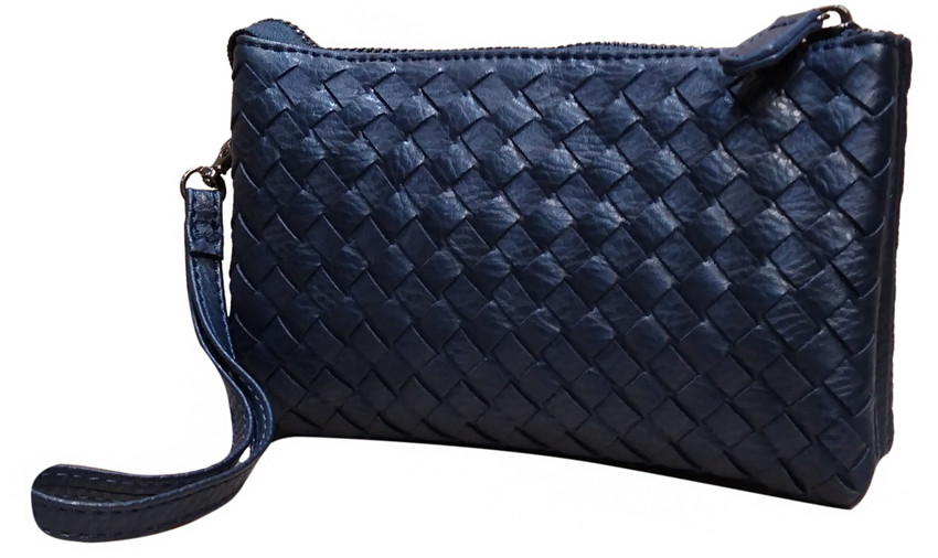 Daks clutch bag on sale