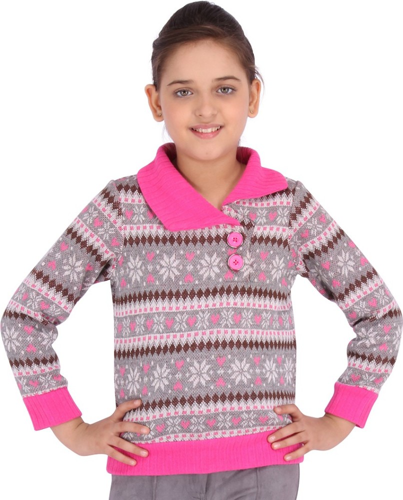 Baby girl sweater store online