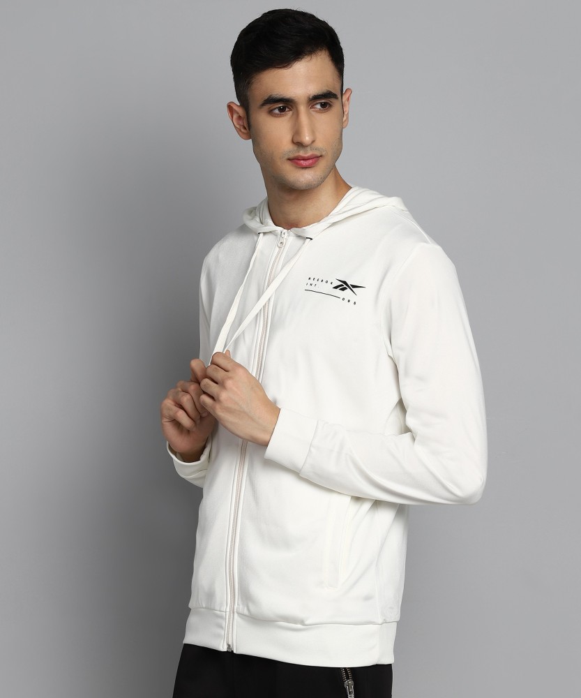 reebok sweatshirt snapdeal