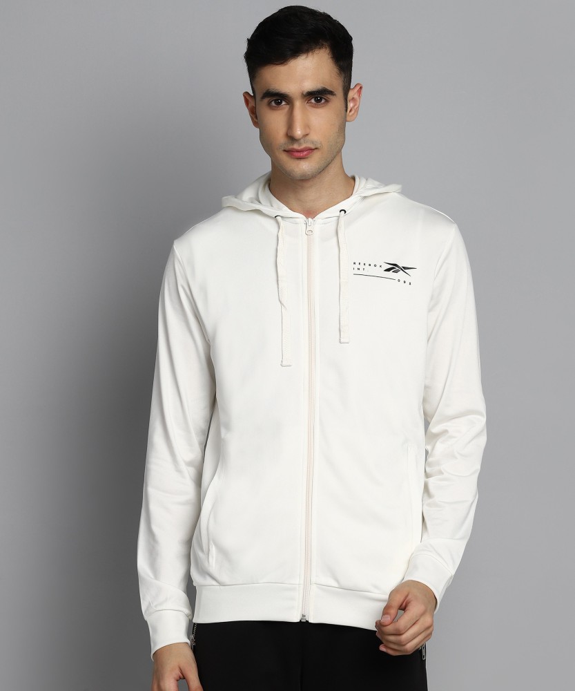 reebok sweatshirt snapdeal