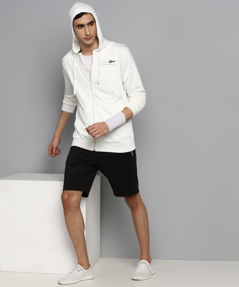 Reebok sweatshirts clearance flipkart