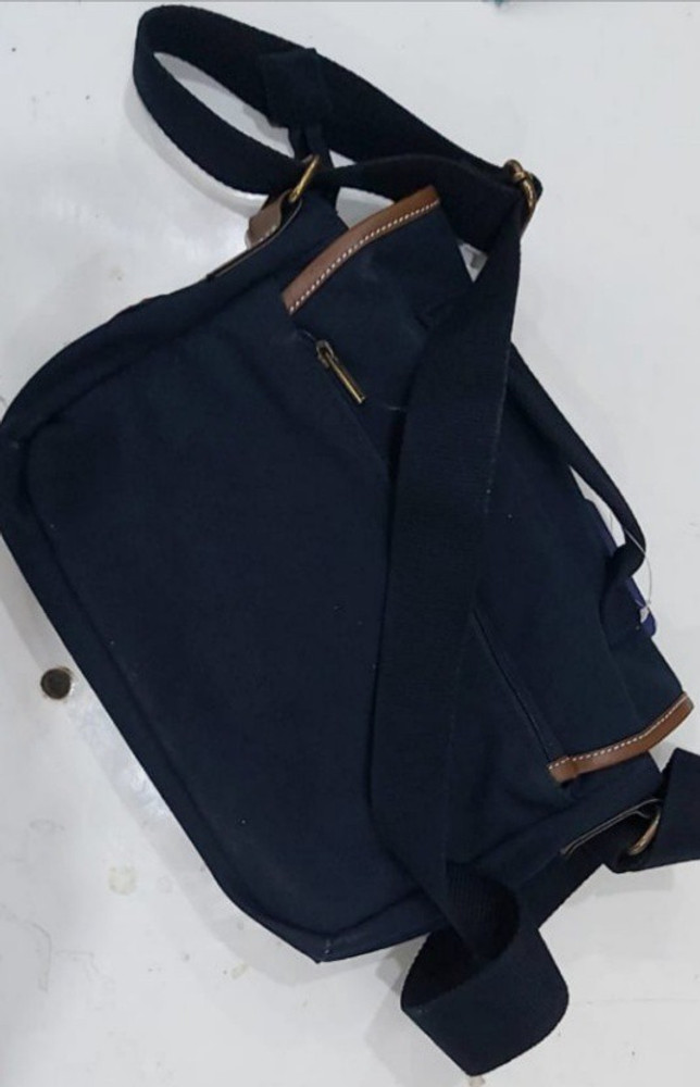 Portronics POR 532 Laptop Bag Portronics Flipkart
