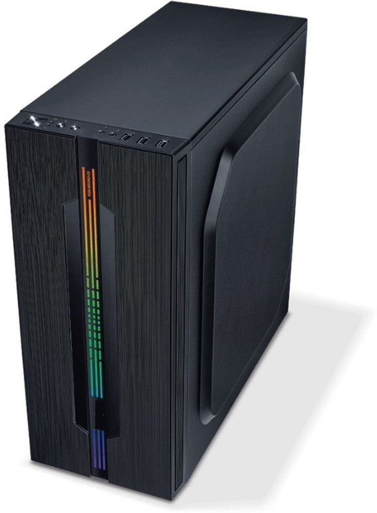 Core i5 9400f gtx 1060 hotsell 6gb