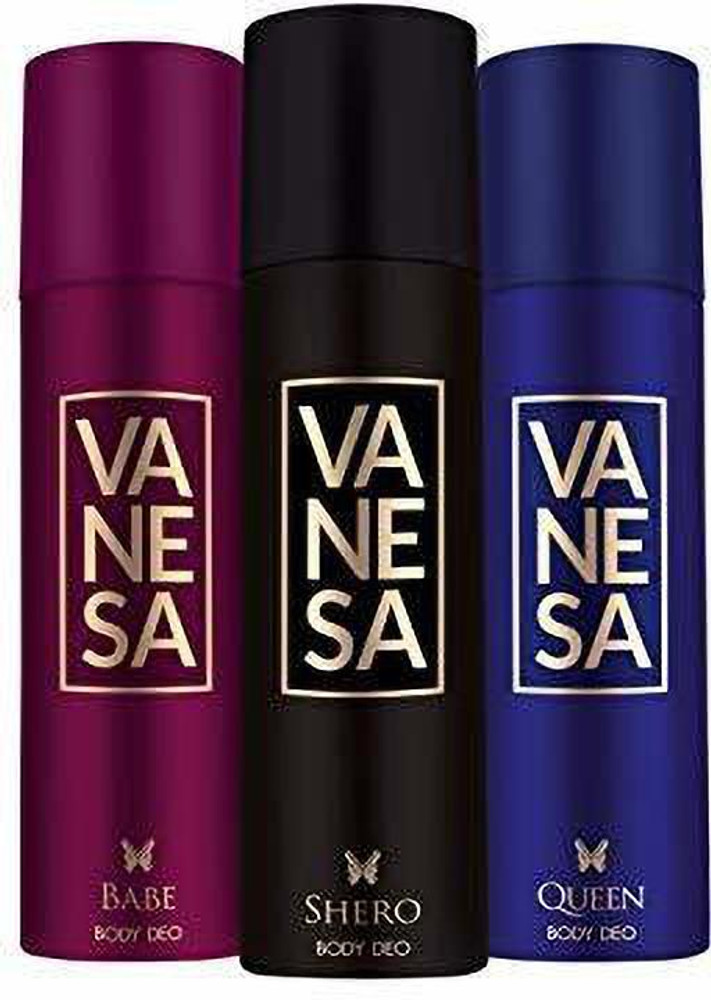 Bebe body spray best sale