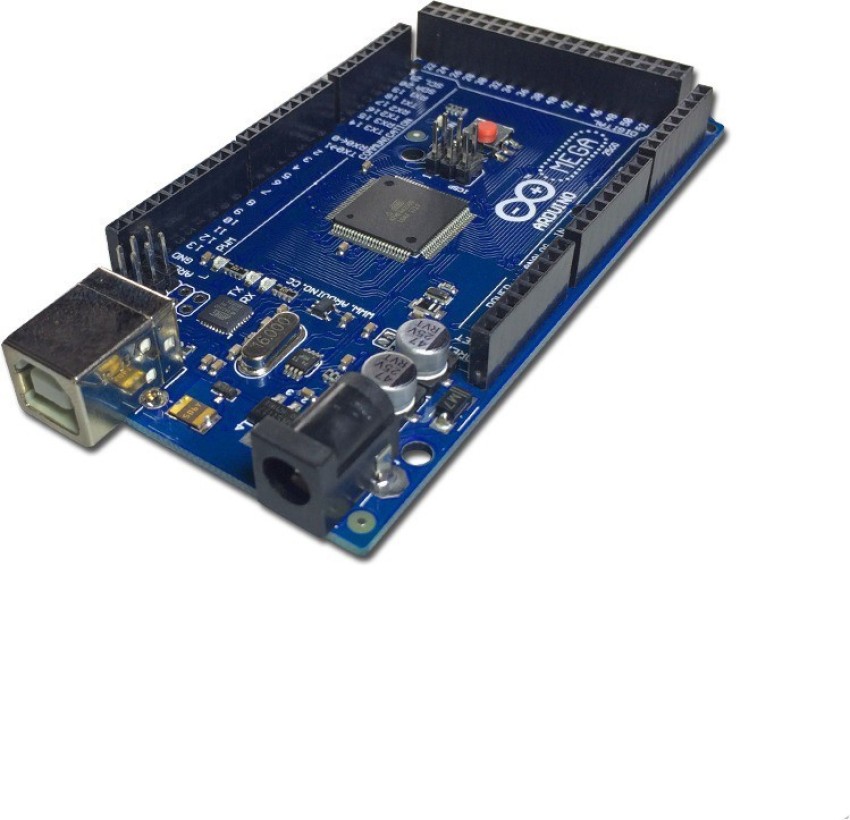 Arduino Micro at best price in Chennai by C M Ostronics