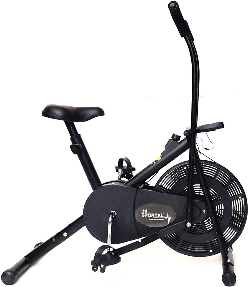 Best cycle hot sale bike for home