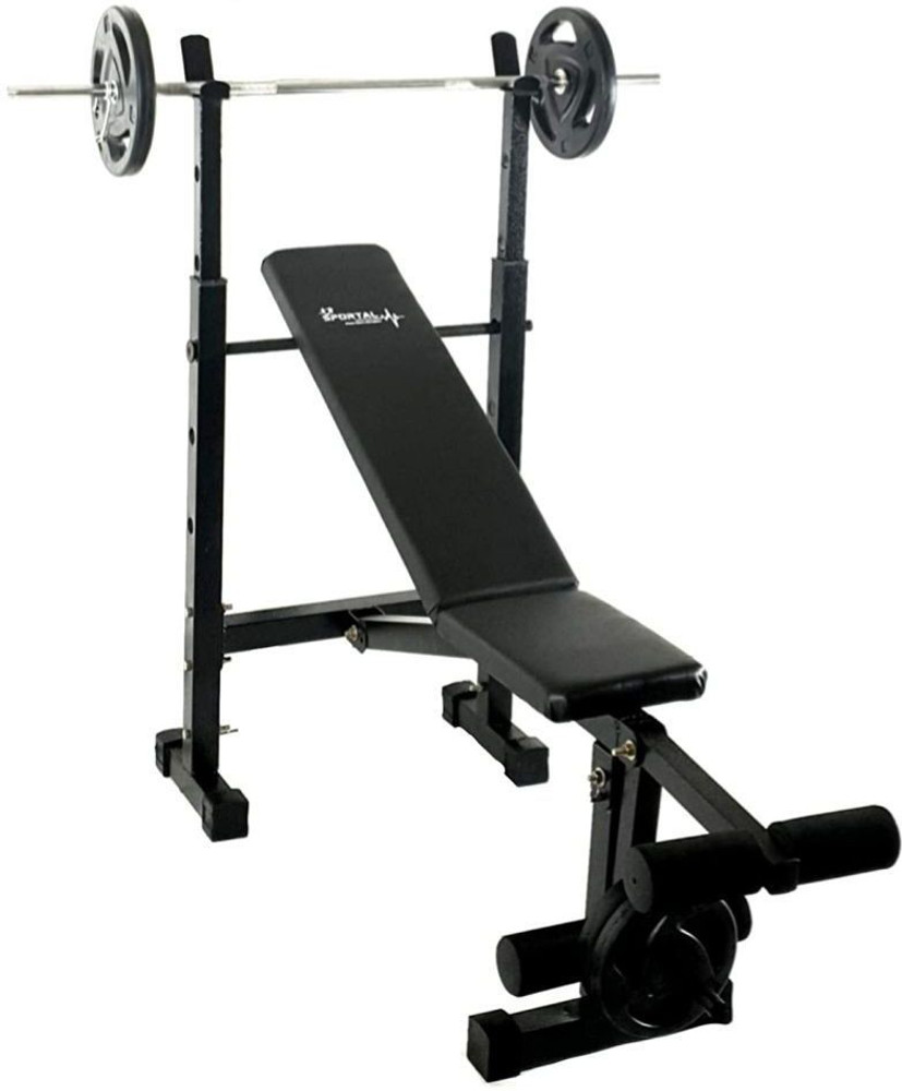 Bench sales press flipkart