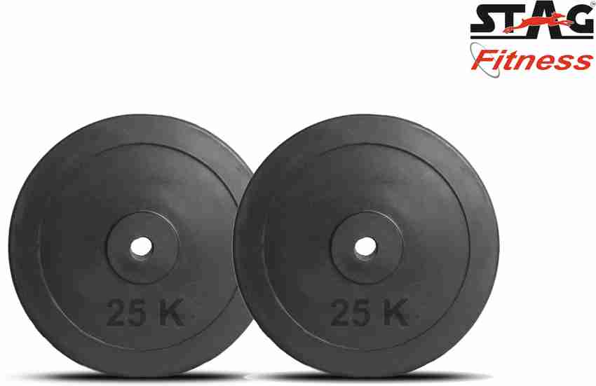 Gym 50kg weight plates shop