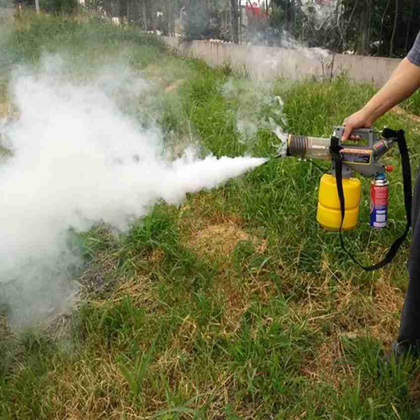 Oriley SG 3000 Fogging Machine Thermal Fogger Sprayer Indoor