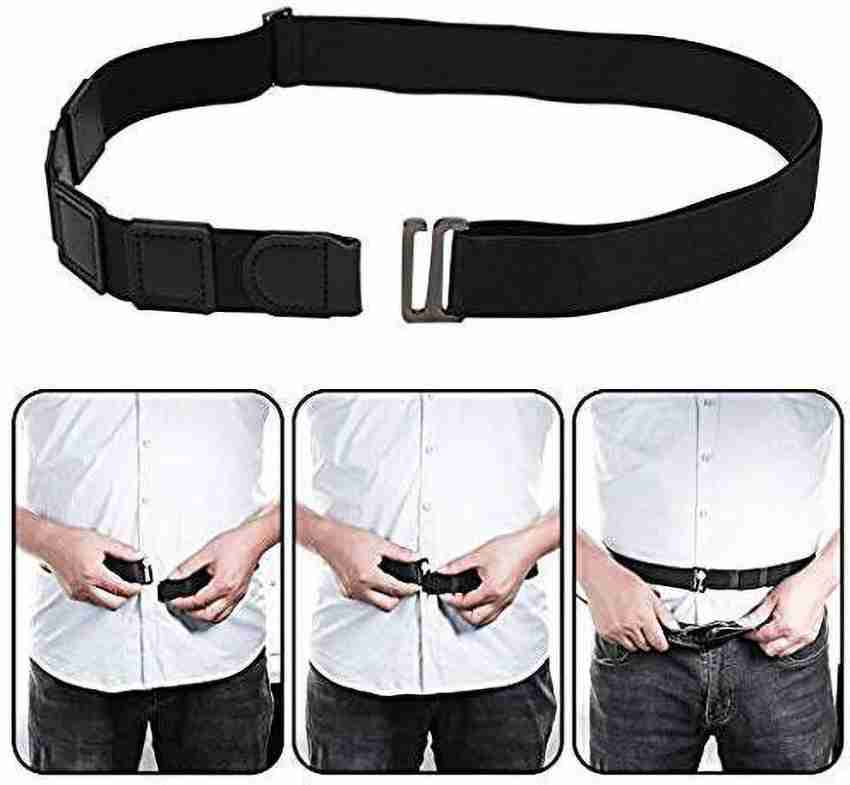 https://rukminim2.flixcart.com/image/850/1000/khqllzk0-0/garter/v/y/l/unisex-tucker-belt-strap-maximum-stretch-adjustable-near-shirt-original-imafxzhzrjnagkyd.jpeg?q=20&crop=false