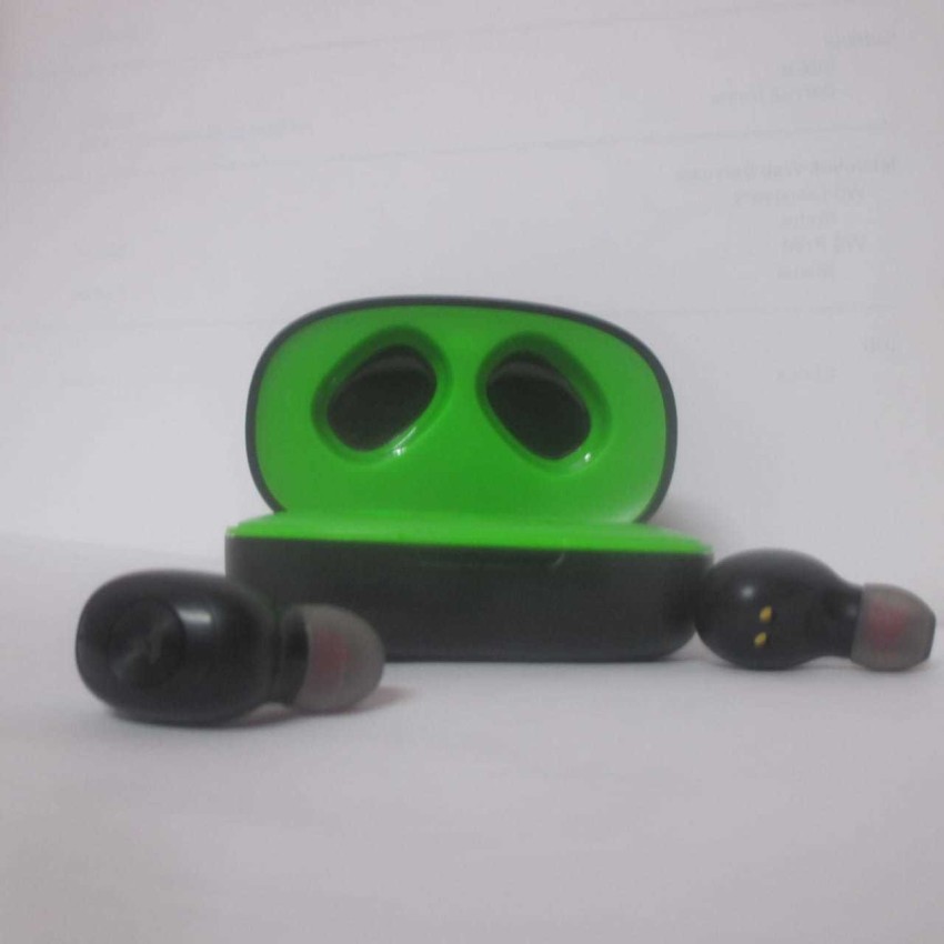 Boat 2025 earbuds 221