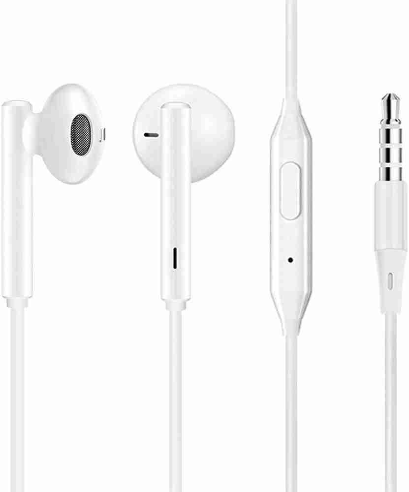 Spn earphone price on sale