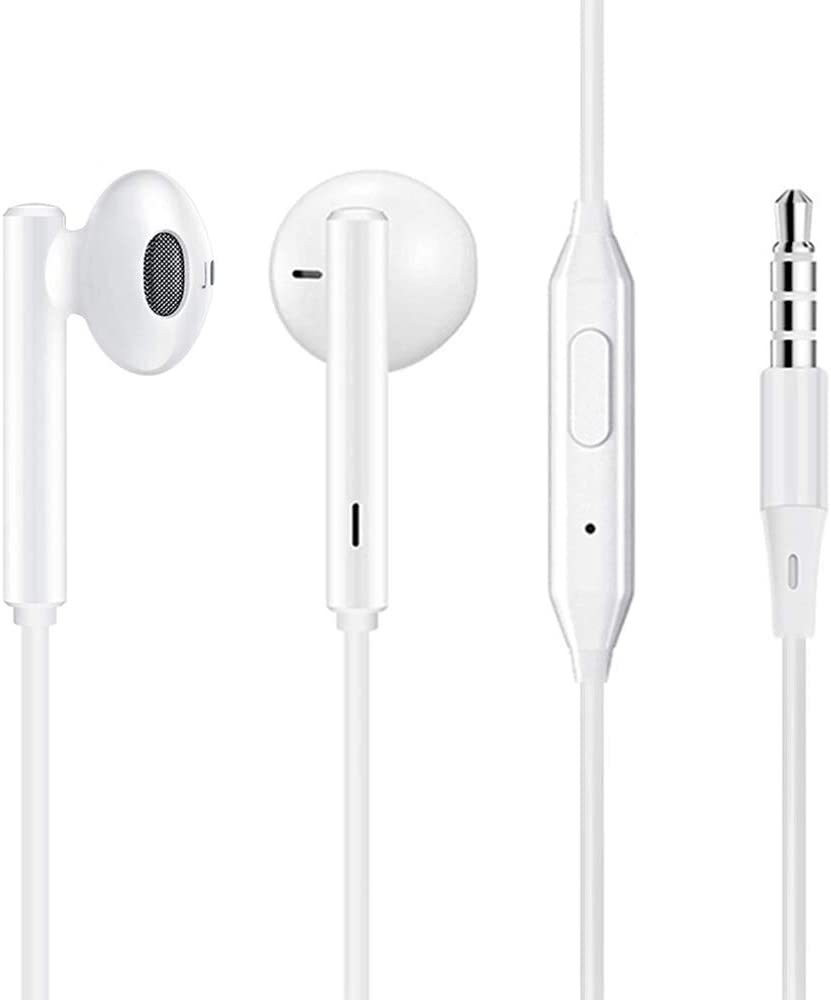 Oppo earphone price 2025 amazon