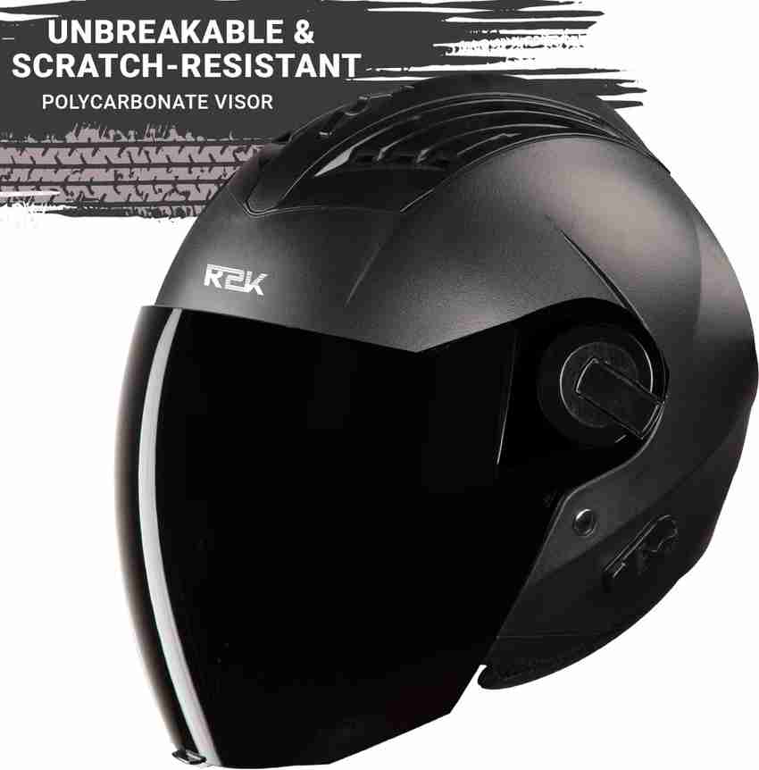 Steelbird sba 3 visor only 2025