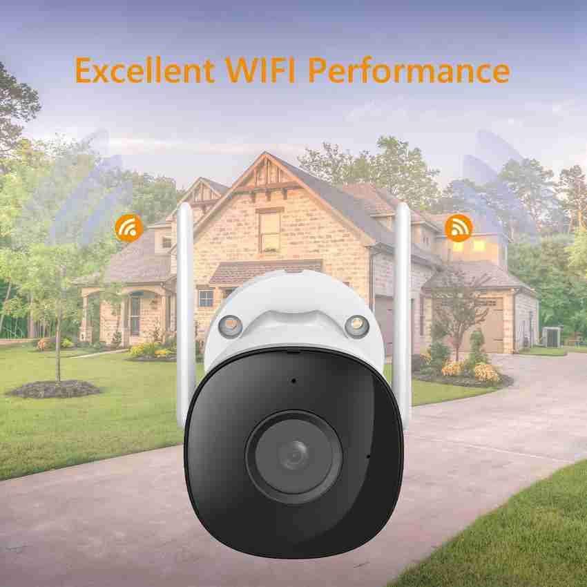 Hotspot cctv camera sale